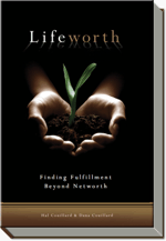 Lifeworth